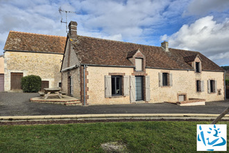  maison mortagne-au-perche 61400