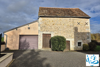  maison mortagne-au-perche 61400