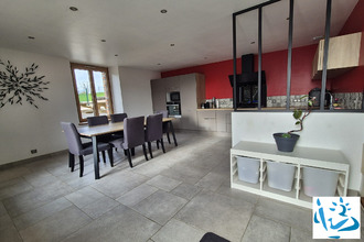  maison mortagne-au-perche 61400