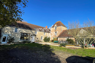  maison mortagne-au-perche 61400