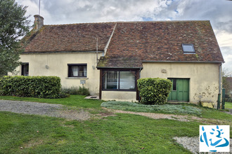  maison mortagne-au-perche 61400