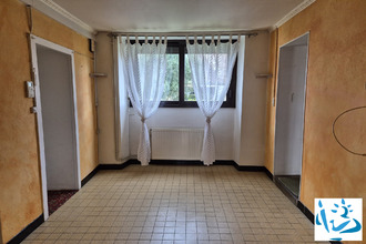  maison mortagne-au-perche 61400