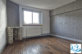  maison mortagne-au-perche 61400