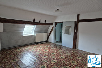  maison mortagne-au-perche 61400