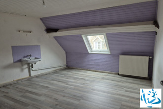  maison mortagne-au-perche 61400