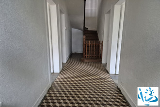  maison mortagne-au-perche 61400