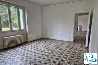  maison mortagne-au-perche 61400