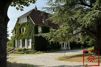  maison mortagne-au-perche 61400