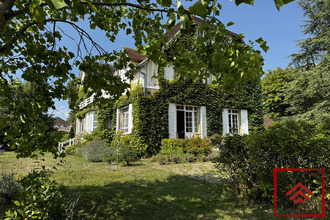  maison mortagne-au-perche 61400