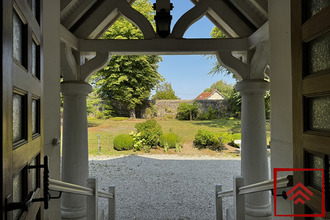  maison mortagne-au-perche 61400