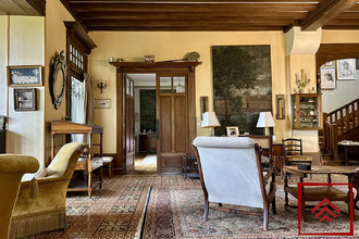  maison mortagne-au-perche 61400