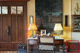  maison mortagne-au-perche 61400