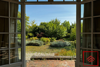  maison mortagne-au-perche 61400