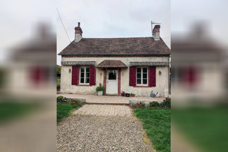  maison mortagne-au-perche 61400