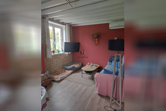  maison mortagne-au-perche 61400