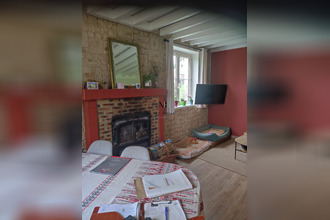  maison mortagne-au-perche 61400