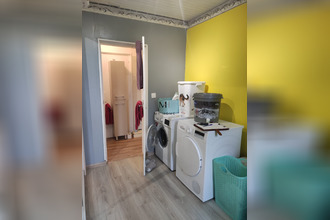  maison mortagne-au-perche 61400