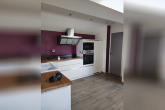  maison mortagne-au-perche 61400