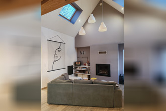  maison mortagne-au-perche 61400