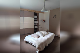  maison mortagne-au-perche 61400