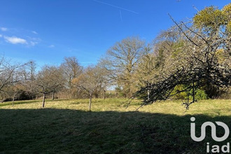  maison mortagne-au-perche 61400