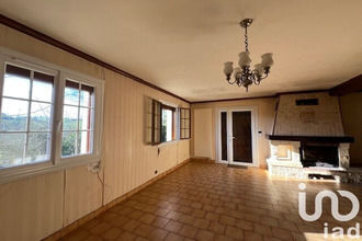  maison mortagne-au-perche 61400