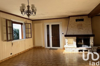  maison mortagne-au-perche 61400