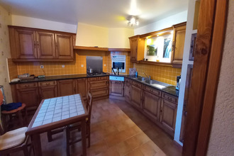  maison mortagne-au-perche 61400