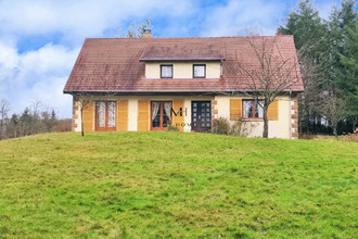  maison mortagne-au-perche 61400