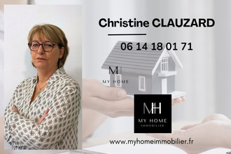  maison mortagne-au-perche 61400