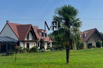  maison mortagne-au-perche 61400