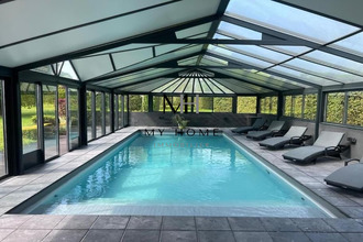  maison mortagne-au-perche 61400