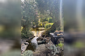  maison mortagne-au-perche 61400