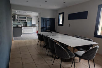  maison mortagne-au-perche 61400