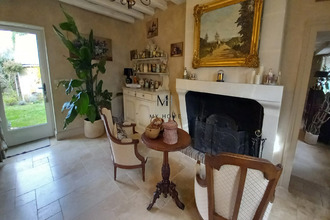  maison mortagne-au-perche 61400