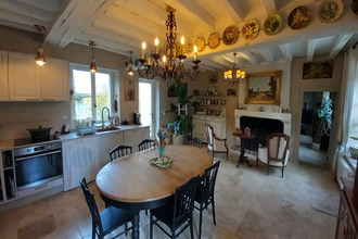  maison mortagne-au-perche 61400