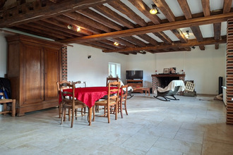  maison mortagne-au-perche 61400