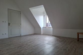  maison mortagne-au-perche 61400