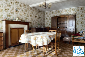  maison mortagne-au-perche 61400