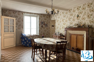  maison mortagne-au-perche 61400