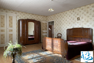  maison mortagne-au-perche 61400