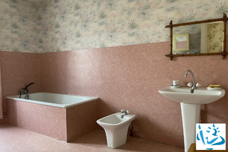  maison mortagne-au-perche 61400