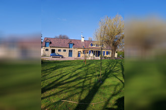  maison mortagne-au-perche 61400