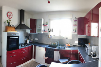  maison mortagne-au-perche 61400