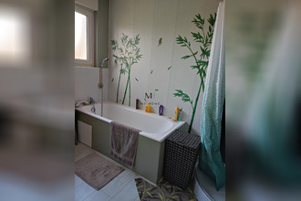  maison mortagne-au-perche 61400