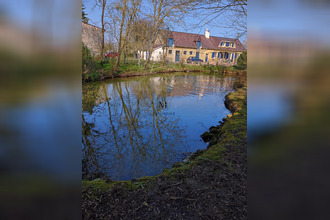  maison mortagne-au-perche 61400