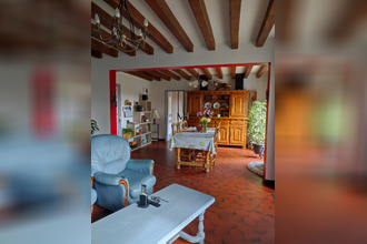  maison mortagne-au-perche 61400