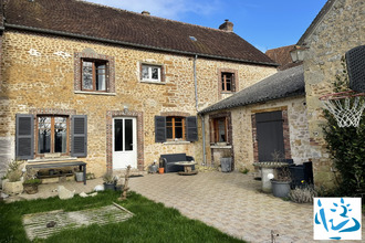  maison mortagne-au-perche 61400