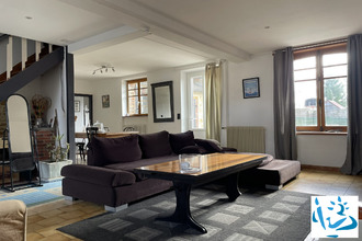  maison mortagne-au-perche 61400