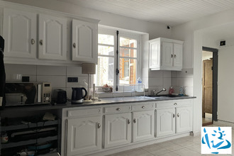  maison mortagne-au-perche 61400